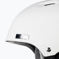 Cască de schi K2 Verdict alb 1054005.1.2.L/XL 6