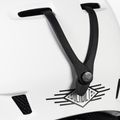 Cască de schi K2 Verdict alb 1054005.1.2.L/XL 7