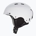 Cască de schi K2 Verdict alb 1054005.1.2.L/XL 9
