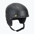 Cască de schi K2 Diversion black