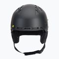 Cască de schi K2 Diversion black 2