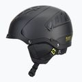 Cască de schi K2 Diversion black 4