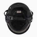 Cască de schi K2 Diversion black 5
