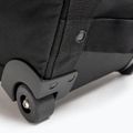 RIDE The Perfect Snowboard Bag negru 12A4500 2