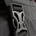 RIDE The Perfect Snowboard Bag negru 12A4500 3