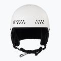 Cască de schi K2 Phase Pro alb 10B4000.2.1.L/XL 2