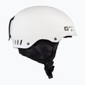 Cască de schi K2 Phase Pro alb 10B4000.2.1.L/XL 4