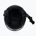 Cască de schi K2 Phase Pro alb 10B4000.2.1.L/XL 5