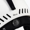 Cască de schi K2 Phase Pro alb 10B4000.2.1.L/XL 8