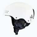 Cască de schi K2 Phase Pro alb 10B4000.2.1.L/XL 9