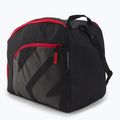 K2 F.I.T. Carrier geantă pentru skate și cască negru 30C1006/11 2