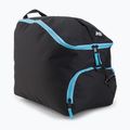 K2 Alliance Carrier pentru skate și cască negru 30C1007/11