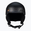 Cască de schi K2 Illusion Eu negru 10C4011.3.1.S 2