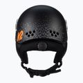 Cască de schi K2 Illusion Eu negru 10C4011.3.1.S 3