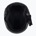 Cască de schi K2 Illusion Eu negru 10C4011.3.1.S 5