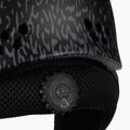 Cască de schi K2 Illusion Eu negru 10C4011.3.1.S 7