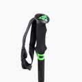 Bețe de schi K2 Speedlink 135, verde, 10C3034 3