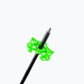Bețe de schi K2 Speedlink 135, verde, 10C3034 4