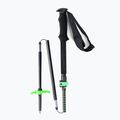 Bețe de schi K2 Speedlink 135, verde, 10C3034 5