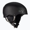 Cască de schi K2 Phase Pro negru 10B4000.3.1.L/XL