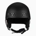 Cască de schi K2 Phase Pro negru 10B4000.3.1.L/XL 2