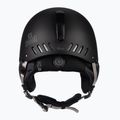 Cască de schi K2 Phase Pro negru 10B4000.3.1.L/XL 3