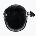 Cască de schi K2 Phase Pro negru 10B4000.3.1.L/XL 5