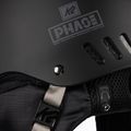 Cască de schi K2 Phase Pro negru 10B4000.3.1.L/XL 8