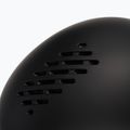 Cască de schi K2 Phase Pro negru 10B4000.3.1.L/XL 9