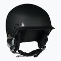 Cască de schi K2 Thrive negru 10C4004.3.1.L/XL