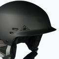 Cască de schi K2 Thrive negru 10C4004.3.1.L/XL 9