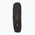 RIDE Unforgiven Board Sleeve Negru 12D4502 snowboard capacul de snowboard negru
