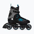 Role pentru bărbați K2 Kinetic 80 Pro M, albastru, 30E0752 2