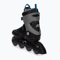 Role pentru bărbați K2 Kinetic 80 Pro M, albastru, 30E0752 3