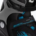 Role pentru bărbați K2 Kinetic 80 Pro M, albastru, 30E0752 5