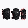 K2 Marlee Pro Pad Set negru 30E1410/11
