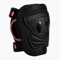 K2 Marlee Pro Pad Set negru 30E1410/11 2