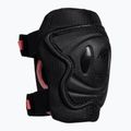 K2 Marlee Pro Pad Set negru 30E1410/11 3