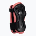 K2 Marlee Pro Pad Set negru 30E1410/11 4