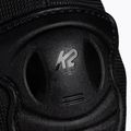 K2 Marlee Pro Pad Set negru 30E1410/11 6