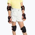 K2 Marlee Pro Pad Set negru 30E1410/11 13