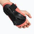 K2 Marlee Pro Pad Set negru 30E1410/11 15