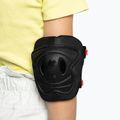 K2 Marlee Pro Pad Set negru 30E1410/11 16