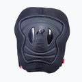 K2 Marlee Pro Pad Set negru 30E1410/11 7