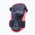 K2 Marlee Pro Pad Set negru 30E1410/11 9