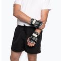 K2 Performance Protector de încheietura mâinii negru 30E1417/11 9