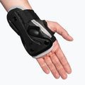 K2 Performance Protector de încheietura mâinii negru 30E1417/11 10