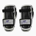 Protectori pentru încheietura mâinii pentru femei K2 Performance black/anthracite