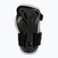 Protectori pentru încheietura mâinii pentru femei K2 Performance black/anthracite 2