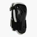 Protectori pentru încheietura mâinii pentru femei K2 Performance black/anthracite 3